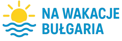Na Wakacje Bułgaria – Przewodnik